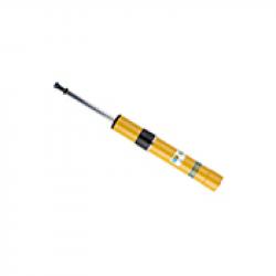 BILSTEIN 24262286