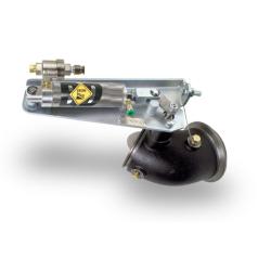 BD Diesel 2023330
