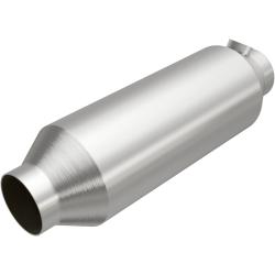Magnaflow 5451335