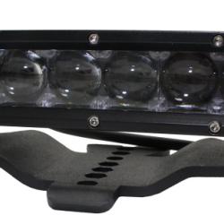 Go Rhino 731060T