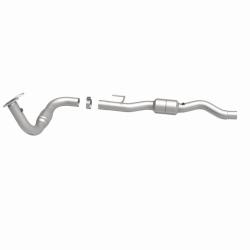 Magnaflow 93465