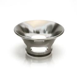 TURBOSMART TS02043202