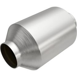 Magnaflow 5551206
