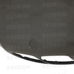 SEIBON HD0105BMWE46M3OE
