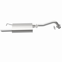 MAG BRE Exhaust Kits Magnaflow 106-0749