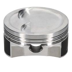 Wiseco K0103A3