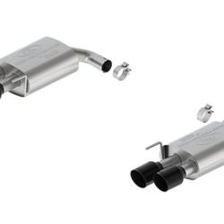 FORD RACING M5230M5TBV