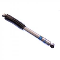 BILSTEIN 24186223