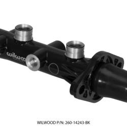 Wilwood 260-14243-BK