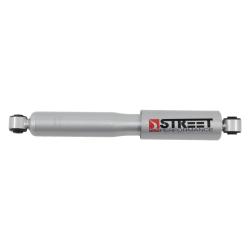 BELLTECH 1043SP