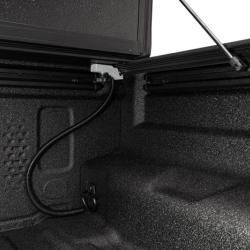 Rugged Ridge 13550.24