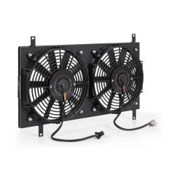 MISHIMOTO MMFSMIA90BK