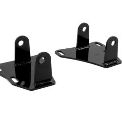 UMI PERFORMANCE 2410B