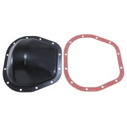 Yukon Gear & Axle YP C5-F10.25