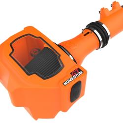 AFE P5R Air Intake aFe 50-70120KN