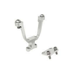 Torque Solution TS-SU-679-P