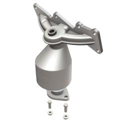 Magnaflow 50317
