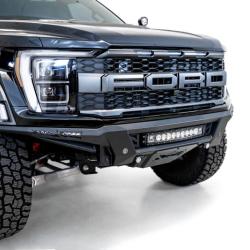 ADDICTIVE DESERT DESIGNS F210263200103