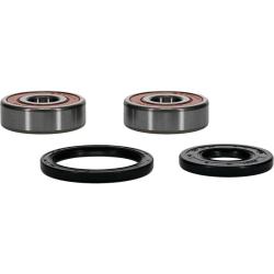 Pivot Works 25-1312-P