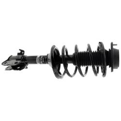 KYB Shocks & Struts Strut Plus KYB SR4384