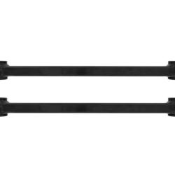 UMI PERFORMANCE 2543B