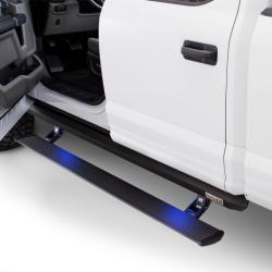 AMP RESEARCH 7715101A