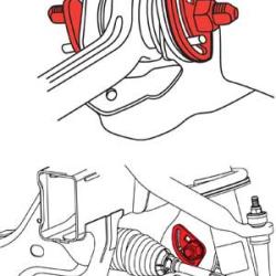 SPC PERFORMANCE 86376