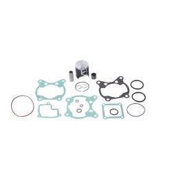 VERTEX PISTONS VTK24212B