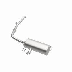 Magnaflow 108-0250