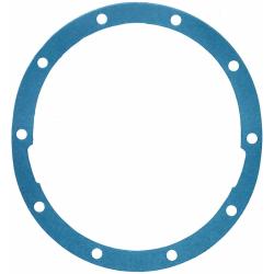 Fel-Pro RDS5007