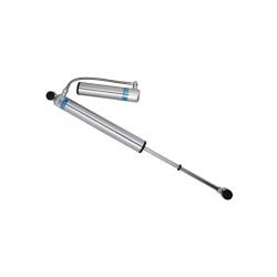 BILSTEIN 25255003