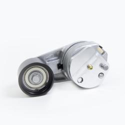 VMP PERFORMANCE VMPSUT009