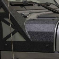 FISHBONE OFFROAD FB21058