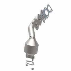 Magnaflow 52310