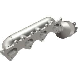 Magnaflow 51981