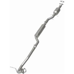 Magnaflow 21-239