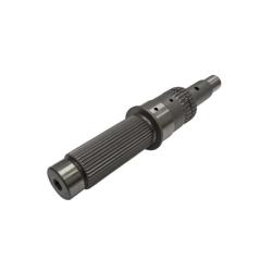 Yukon Gear & Axle ZTNP39467