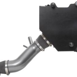 AEM Induction 21-847C