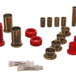 Energy Suspension 4.3130R
