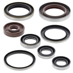 VERTEX PISTONS 822320