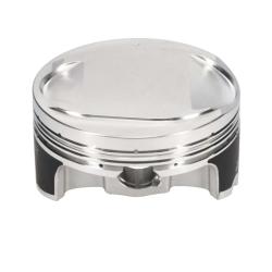 Wiseco K0414X05