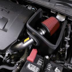 AEM Induction 21-864C