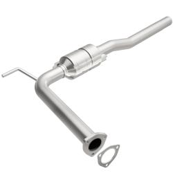 MAG Converter Direct Fit Magnaflow 23089