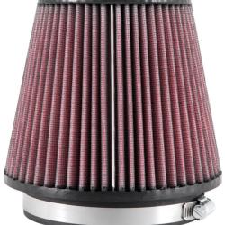 K&N ENGINEERING RU5147