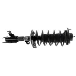 KYB Shocks & Struts Strut Plus KYB SR4499