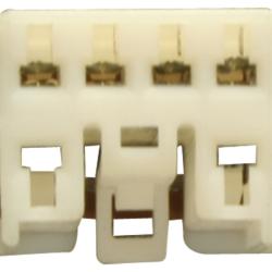 NGK Direct Fit Oxygen Sensors NGK 23525