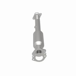 MAG Converter Direct Fit Magnaflow 4593217