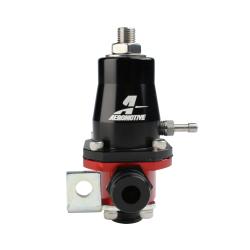 AEROMOTIVE 13106
