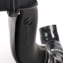 Wagner Tuning 200001055