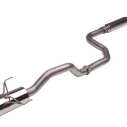 SK MegaPower RR Exhausts Skunk2 Racing 413-05-6015